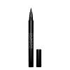 Online Graphik Ink Liner Eyeliners
