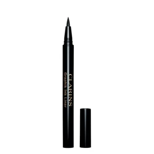 Online Graphik Ink Liner Eyeliners
