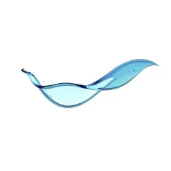 Clearance Hydra-Essentiel Bi-Serum Intensif "Anti-Soif" Hydra-Essentiel