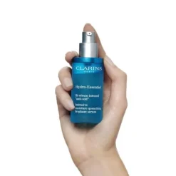 Clearance Hydra-Essentiel Bi-Serum Intensif 
