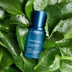 Clearance Hydra-Essentiel Bi-Serum Intensif 