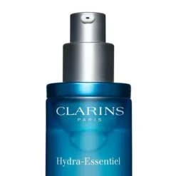 Clearance Hydra-Essentiel Bi-Serum Intensif 