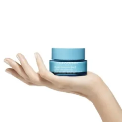 Store Hydra-Essentiel [Ha ] Crema De Dia Untuosa Hydra-Essentiel