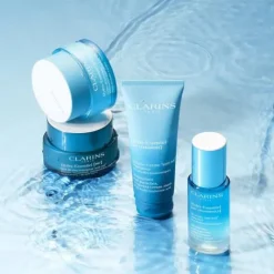 Store Hydra-Essentiel [Ha ] Crema De Dia Untuosa Hydra-Essentiel