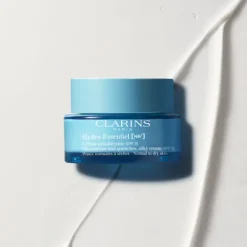 Flash Sale Hydra-Essentiel [Ha ] Crema De Dia Con Spf15 Hydra-Essentiel