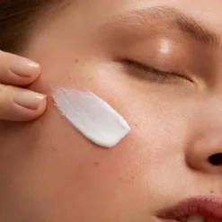 Flash Sale Hydra-Essentiel [Ha ] Crema De Dia Con Spf15 Hydra-Essentiel