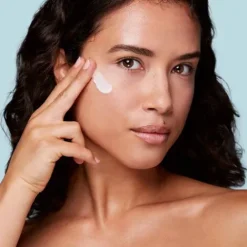 Best Sale Hydra-Essentiel [Ha ] Crema De Noche Tratamientos De Noche