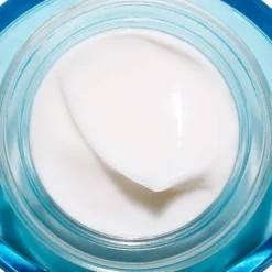 New Hydra-Essentiel [Ha ] Crema De Dia Hydra-Essentiel