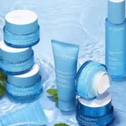 New Hydra-Essentiel [Ha ] Crema De Dia Hydra-Essentiel