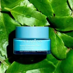 New Hydra-Essentiel [Ha ] Crema De Dia Hydra-Essentiel
