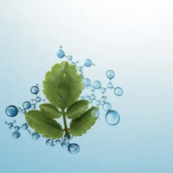Outlet Hydra-Essentiel [Ha ] Crema De Dia Ligera Hydra-Essentiel