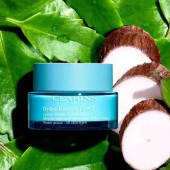 Outlet Hydra-Essentiel [Ha ] Crema De Dia Ligera Hydra-Essentiel