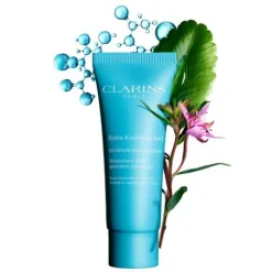 Best Sale Hydra-Essentiel [Ha ] Crema De Dia Gel Mate Hydra-Essentiel