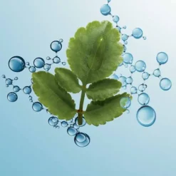 Best Sale Hydra-Essentiel [Ha ] Crema De Dia Gel Mate Hydra-Essentiel