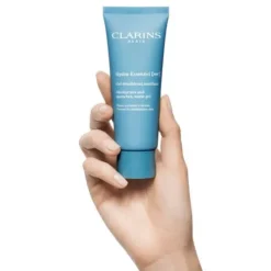 Best Sale Hydra-Essentiel [Ha ] Crema De Dia Gel Mate Hydra-Essentiel