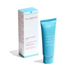 Best Sale Hydra-Essentiel [Ha ] Crema De Dia Gel Mate Hydra-Essentiel