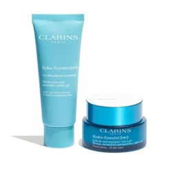 Best Sale Hydra-Essentiel [Ha ] Crema De Dia Gel Mate Hydra-Essentiel