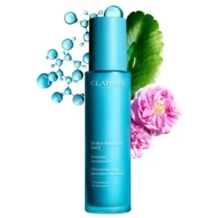 Store Hydra-Essentiel [Ha ] Emulsion Hydra-Essentiel