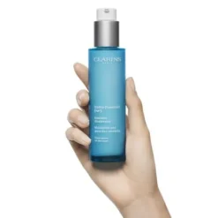 Store Hydra-Essentiel [Ha ] Emulsion Hydra-Essentiel