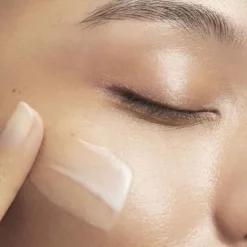 Store Hydra-Essentiel [Ha ] Emulsion Hydra-Essentiel