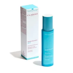 Store Hydra-Essentiel [Ha ] Emulsion Hydra-Essentiel