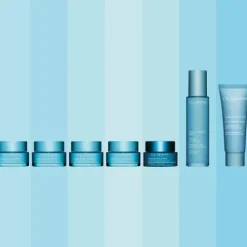 Store Hydra-Essentiel [Ha ] Emulsion Hydra-Essentiel