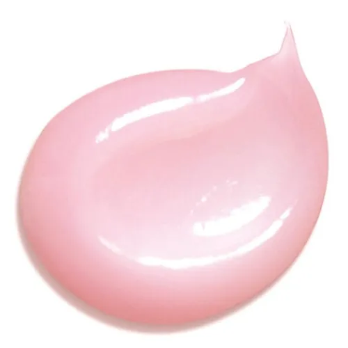 Cheap Hydra-Essentiel Moisture Repl. Lip Balm Green Beauty Tratamientos Para Labios Y Cuello