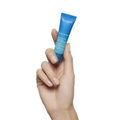 Cheap Hydra-Essentiel Moisture Repl. Lip Balm Green Beauty Tratamientos Para Labios Y Cuello