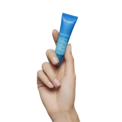 Cheap Hydra-Essentiel Moisture Repl. Lip Balm Green Beauty Tratamientos Para Labios Y Cuello