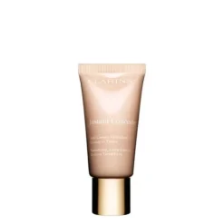 Shop Instant Concealer Retail 15Ml Corrector Antiojeras