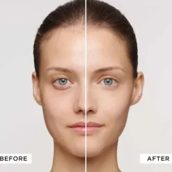 Shop Instant Concealer Retail 15Ml Corrector Antiojeras