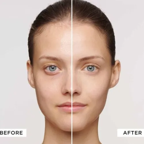 Shop Instant Concealer Retail 15Ml Corrector Antiojeras