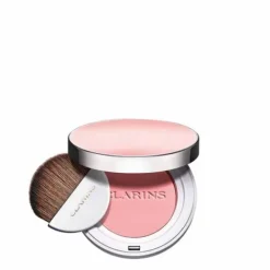 Cheap Joli Blush Coloretes Y Polvos De Sol