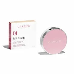 Cheap Joli Blush Coloretes Y Polvos De Sol