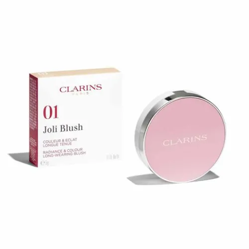 Cheap Joli Blush Coloretes Y Polvos De Sol
