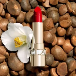 Shop Joli Rouge Barras De Labios