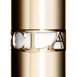 Shop Joli Rouge Barras De Labios