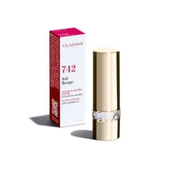Shop Joli Rouge Barras De Labios