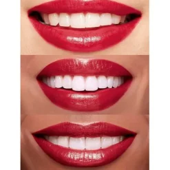 Clearance Joli Rouge Brillante Barras De Labios