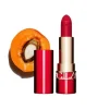 Best Joli Rouge Mate Barras De Labios