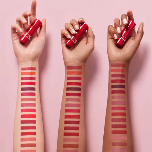 Best Joli Rouge Mate Barras De Labios