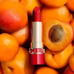 Best Joli Rouge Mate Barras De Labios