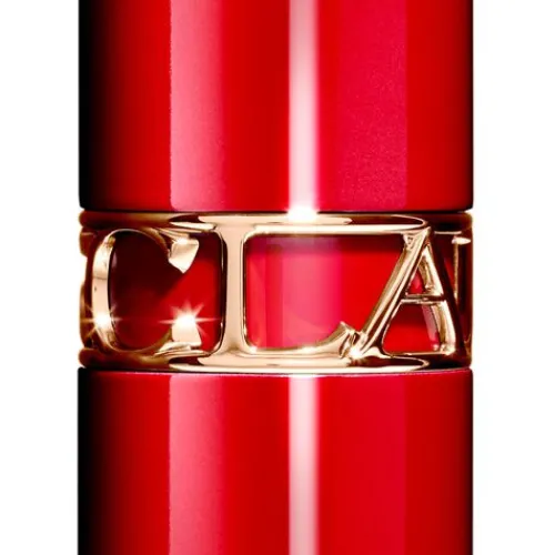 Best Joli Rouge Mate Barras De Labios