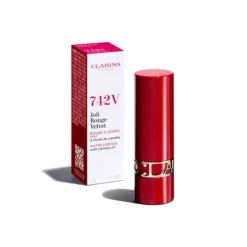 Best Joli Rouge Mate Barras De Labios