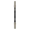 Clearance Lapiz De Ojos Waterproof Eyeliners
