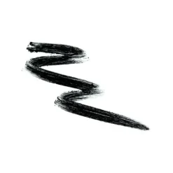 Clearance Lapiz De Ojos Waterproof Eyeliners