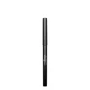 Discount Lapiz De Ojos Waterproof Eyeliners