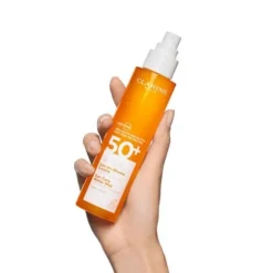 Cheap L'Eau-En-Brume Solaire Spf50+ Spf 50