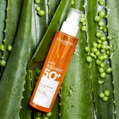 Cheap L'Eau-En-Brume Solaire Spf50+ Spf 50