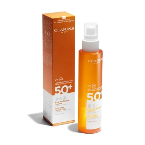 Cheap L'Eau-En-Brume Solaire Spf50+ Spf 50